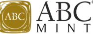 ABC Bullion