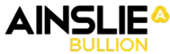 Ainslie Bullion