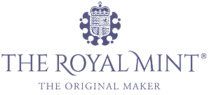 The Royal Mint