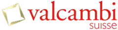 Valcambi Suisse